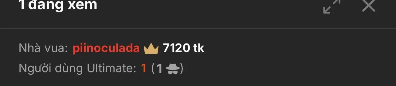 Silver-moon01 👑👑 cảm ơn vì đã đến 🥰 Poză