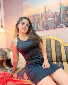 Emma_gk Public Pic 3