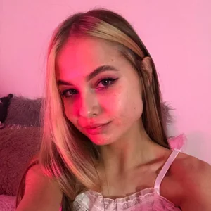 <333333
