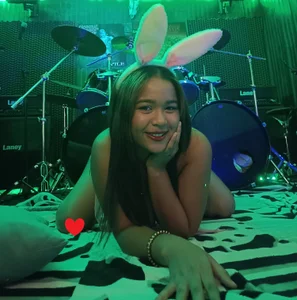 karoll__sex Public Bilde 2