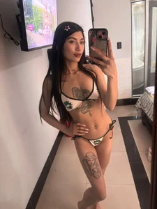 Sara_Caplerxx Public Fotka 4