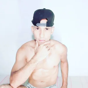 bright de MatBrussel  Imagens