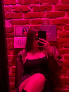 Public od elara_oscura  fotka