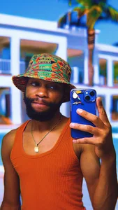 ColorMeNeonPublic Bild 9