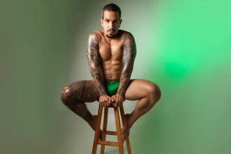 Zdjęcia Matt_Ferrer Brasil do meu coração: 