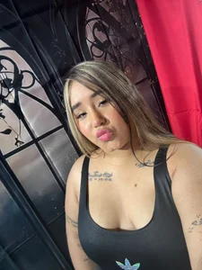 pamela_sweet4100 kisses for you Gambar 5