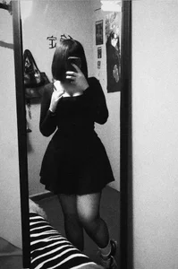 Makima_Zein Public Bilde 6