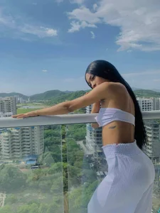 angelkyraasm My day 💖 Immagine  7