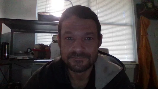 TheOneYouLove69 Public صورة واحدة|TheOneYouLove69 Public صورتان|TheOneYouLove69 Public  4 صور|TheOneYouLove69 Public  4 صورة