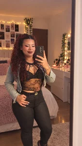 Public od sexcouple_hard  snímek