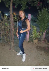 Yazmin2026 Divina sexy Εικόνα 4