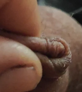 jhonschen's Sborrooooo..... Sex Photo 2