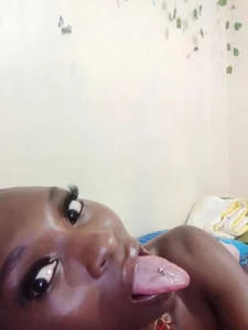 Ranny18l Public Pic 8