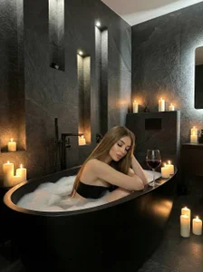 MARTINIKatx Public Immagine  4