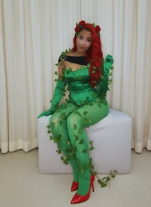 Serena_Fey COSPLAY SHOW 😈🔥 зображення 3