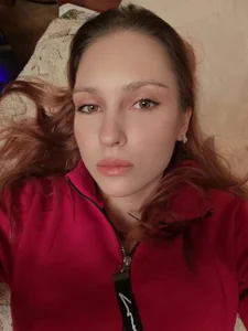 JeniceSimkowitzs XXX nøgenfoto 3