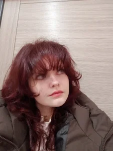 GlynisCasarzのPublicの 3枚の写真