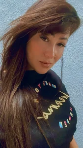 Sarahmonesexy's photo