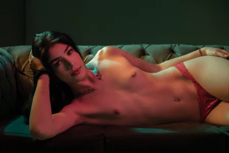 My hot body🔥🔥 od Aurorariccii  3 snímek