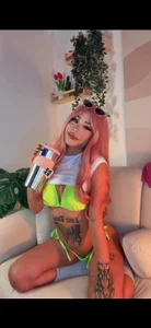 Lakshmi- kullanıcısının SUMMER 🥥🌴 albümü -  6 fotoğraf
