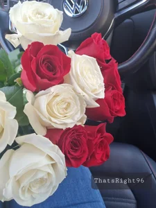 PrettieKate Flowers 圖片 7