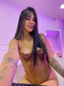 KimyMx Public Pic 3