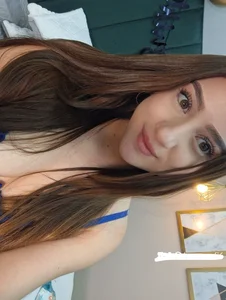 DanielleDNicola 🔥 Pic 6