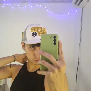 Kurt_williams1HEY图片