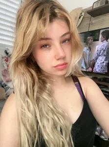 Public de CoreenSchmeling  photos