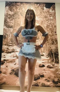 Canelita28 🎃 Pic 2