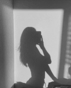 Leanaa_Jolly Public 圖片