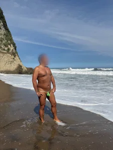 HIROKI-642 Public Poză 4