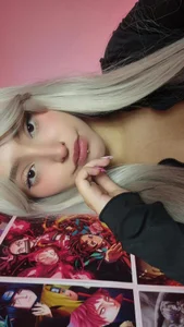 Arianna_fairy Public Pic 2