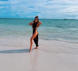 LunaBex Dominican Rep 圖片 5