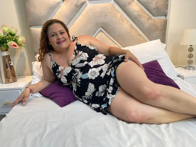 Queen_VictoRY_ Public Immagine  4