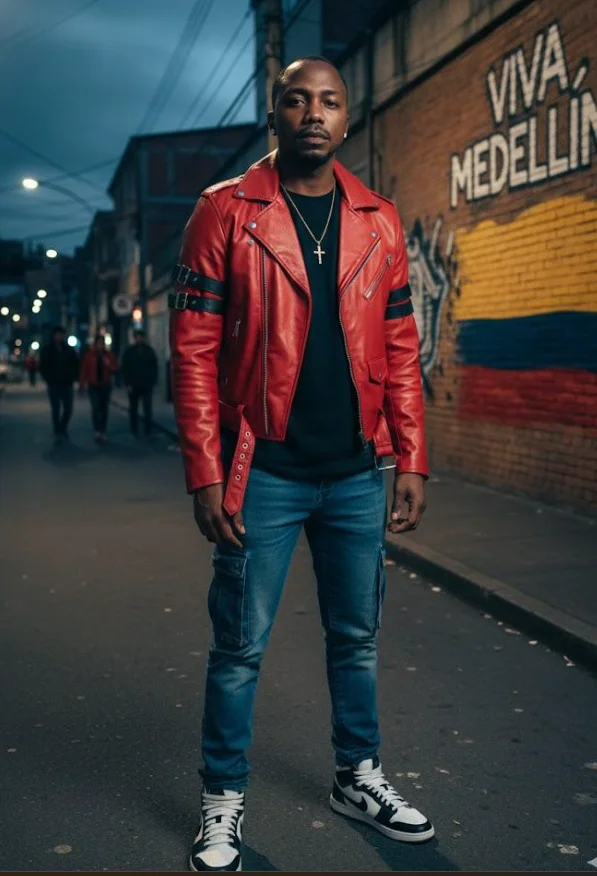 black__diiamond immagine di tendenza 7414