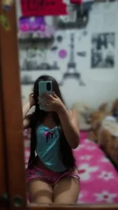 ISA🩷 od ISABELA_TAY  snímek