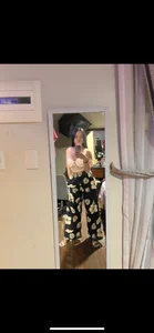 ALESSIA_SAENZs XXX nøgenfoto 4