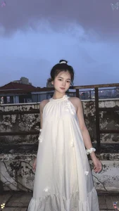 xinxin201201 简单生活 Hình 5