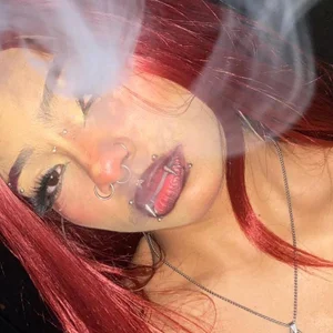 Naff_eratu Public Pic 2