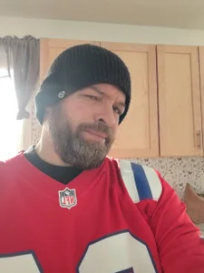 N2OBROWNIES Game day slika