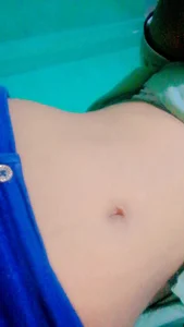 pseudonymstriptのPublicの枚の写真