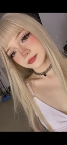 Zdjęcia romy_room Public:  4
