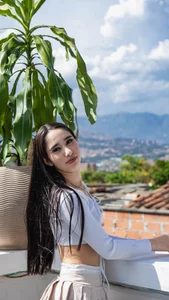 Public od Lila_clark  snímek