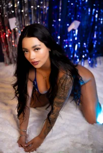 emma_carterr1 Happy 4th July ♥ Bilde