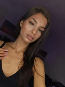 Sweety de ZariaaVera  5 Imagens