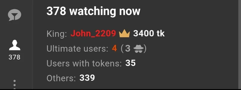 Cute__Lisa My King 👑 Pic 2