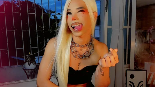 DanniLee_ Come whit me 🔥 Pic 2