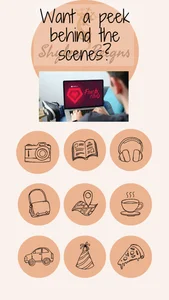 News, Announcements & Updates od THEBEDroomdoOR  4 snímek