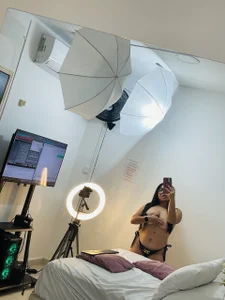 Waiting for you de Violett_stars  Imagens